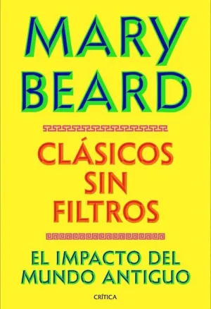 CLASICOS SIN FILTROS