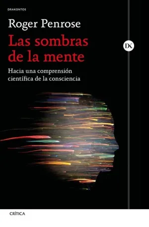 SOMBRAS DE LA MENTE, LAS