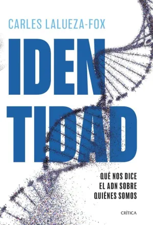 IDENTIDAD