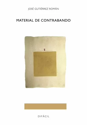 MATERIAL DE CONTRABANDO