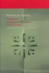 SIMETRÍA SIMETRÍA