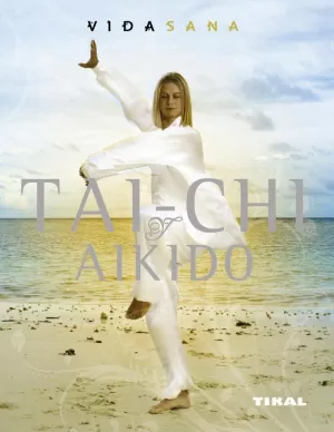 TAI-CHI Y AIKIDO