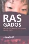 RASGADOS