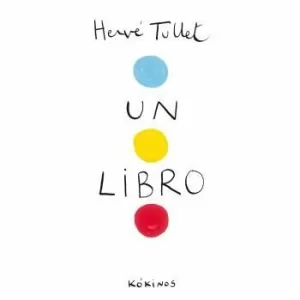 LIBRO, UN