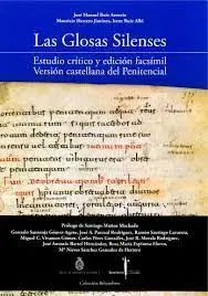 LAS GLOSAS SILENSES
