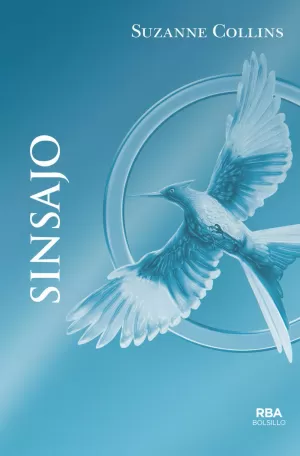 SINSAJO SINSAJO