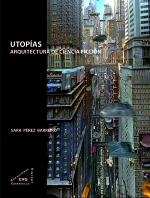 UTOPÍAS