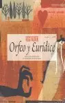 ORFEO Y EURÍDICE