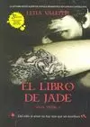 LIBRO DE JADE,EL I LIBRO DE JADE,EL I