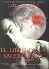 LIBRO DE LA SACERDOTISA,EL II