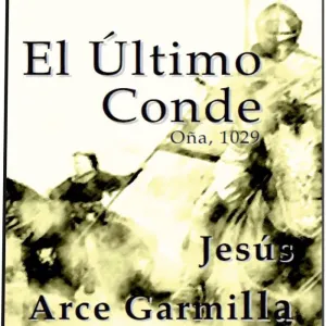 EL ÚLTIMO CONDE EL ÚLTIMO CONDE