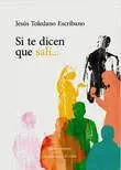 SI TE DICEN QUE SALÍ..