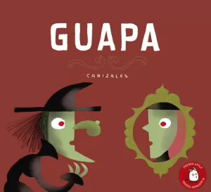 GUAPA GUAPA