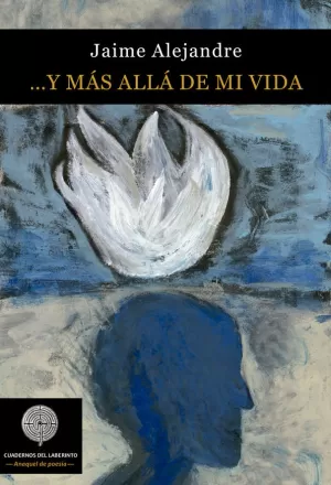 ...Y MÁS ALLÁ DE MI VIDA ...Y MÁS ALLÁ DE MI VIDA