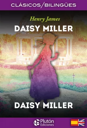DAISY MILLER / DAISY MILLER