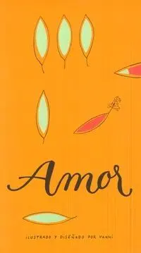 AMOR AMOR