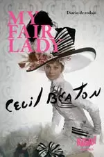 MY FAIR LADY MY FAIR LADY