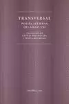 TRANSVERSAL TRANSVERSAL
