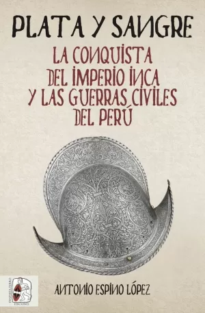 PLATA Y SANGRE PLATA Y SANGRE