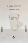 MI PAESE SALVAJE MI PAESE SALVAJE