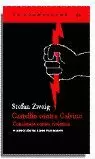 CASTELLIO CONTRA CALVINO CASTELLIO CONTRA CALVINO