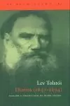DIARIOS (1847-1894) DIARIOS (1847-1894)