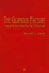 THE GLAMOUR FACTORY