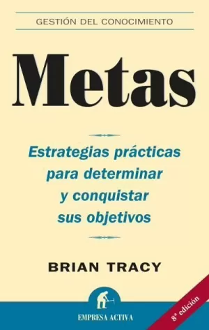 METAS METAS