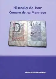 HISTORIA DE ISAR
