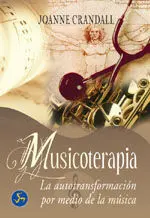 MUSICOTERAPIA MUSICOTERAPIA
