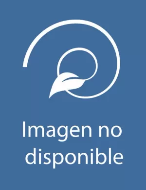 LA MALDICIÓN DEL ARQUERO