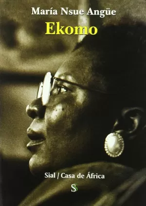 EKOMO EKOMO