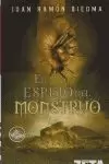 EL ESPEJO DEL MONSTRUO