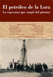 EL PETRÓLEO DE LA LORA