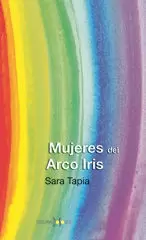 MUJERES DEL ARCO IRIS