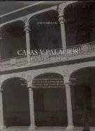 CASAS Y PALACIOS DE CASTILLA LEÓN