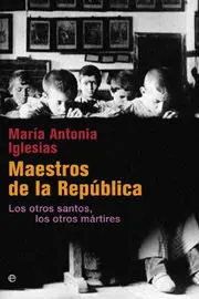 MAESTROS DE LA REPÚBLICA MAESTROS DE LA REPÚBLICA