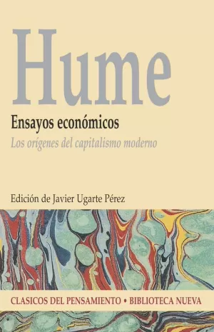 ENSAYOS ECONÓMICOS ENSAYOS ECONÓMICOS