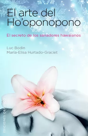 ARTE DEL HO'OPONOPONO ARTE DEL HO'OPONOPONO