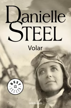 VOLAR VOLAR