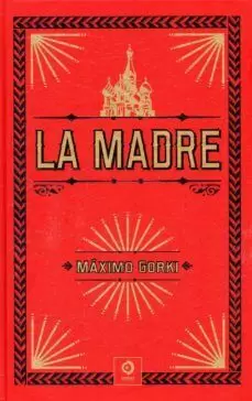 LA MADRE LA MADRE