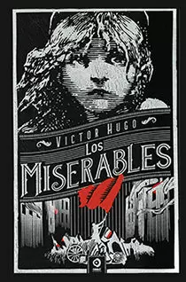 LOS MISERABLES