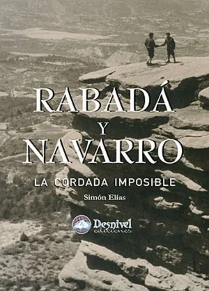 RABADÁ Y NAVARRO