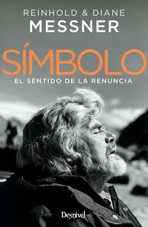 SÍMBOLO