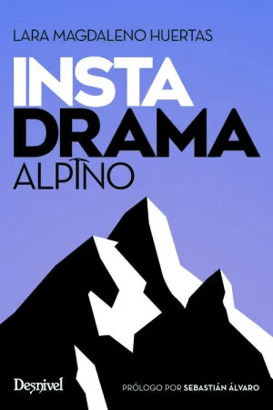 INSTADRAMA ALPINO