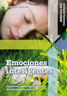 EMOCIONES INTELIGENTES