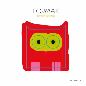FORMAK FORMAK