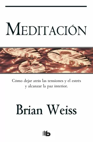 MEDITACION