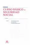 CURSO BÁSICO DE SEGURIDAD SOCIAL