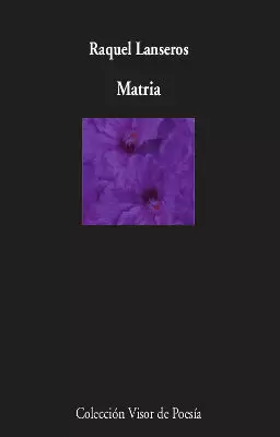 MATRIA